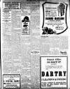 County Down Spectator and Ulster Standard Friday 11 July 1913 Page 5