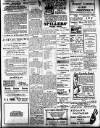 County Down Spectator and Ulster Standard Friday 11 July 1913 Page 7