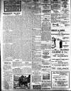 County Down Spectator and Ulster Standard Friday 11 July 1913 Page 8