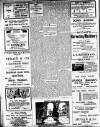 County Down Spectator and Ulster Standard Friday 25 July 1913 Page 2