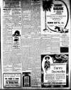 County Down Spectator and Ulster Standard Friday 25 July 1913 Page 5