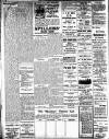 County Down Spectator and Ulster Standard Friday 25 July 1913 Page 6