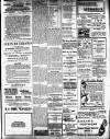 County Down Spectator and Ulster Standard Friday 25 July 1913 Page 7