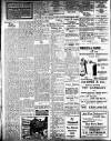 County Down Spectator and Ulster Standard Friday 25 July 1913 Page 8