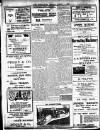 County Down Spectator and Ulster Standard Friday 01 August 1913 Page 2