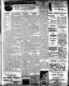 County Down Spectator and Ulster Standard Friday 01 August 1913 Page 3