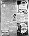 County Down Spectator and Ulster Standard Friday 01 August 1913 Page 5