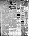 County Down Spectator and Ulster Standard Friday 01 August 1913 Page 6