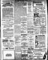 County Down Spectator and Ulster Standard Friday 01 August 1913 Page 7