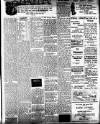 County Down Spectator and Ulster Standard Friday 08 August 1913 Page 3