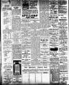 County Down Spectator and Ulster Standard Friday 08 August 1913 Page 6