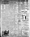 County Down Spectator and Ulster Standard Friday 08 August 1913 Page 8
