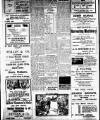 County Down Spectator and Ulster Standard Friday 15 August 1913 Page 2