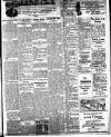 County Down Spectator and Ulster Standard Friday 15 August 1913 Page 3