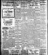 County Down Spectator and Ulster Standard Friday 15 August 1913 Page 4