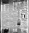 County Down Spectator and Ulster Standard Friday 15 August 1913 Page 8