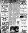 County Down Spectator and Ulster Standard Friday 22 August 1913 Page 2