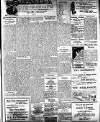 County Down Spectator and Ulster Standard Friday 22 August 1913 Page 3