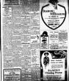 County Down Spectator and Ulster Standard Friday 22 August 1913 Page 5
