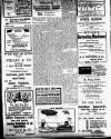 County Down Spectator and Ulster Standard Friday 29 August 1913 Page 2
