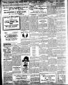 County Down Spectator and Ulster Standard Friday 29 August 1913 Page 4
