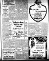 County Down Spectator and Ulster Standard Friday 29 August 1913 Page 5