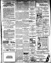 County Down Spectator and Ulster Standard Friday 29 August 1913 Page 7