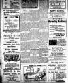 County Down Spectator and Ulster Standard Friday 05 September 1913 Page 2
