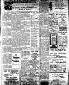 County Down Spectator and Ulster Standard Friday 05 September 1913 Page 3
