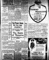 County Down Spectator and Ulster Standard Friday 05 September 1913 Page 5