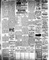 County Down Spectator and Ulster Standard Friday 05 September 1913 Page 6