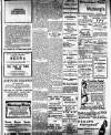 County Down Spectator and Ulster Standard Friday 05 September 1913 Page 7