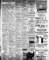 County Down Spectator and Ulster Standard Friday 05 September 1913 Page 8