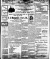 County Down Spectator and Ulster Standard Friday 12 September 1913 Page 1