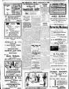 County Down Spectator and Ulster Standard Friday 12 September 1913 Page 2