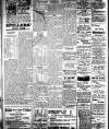 County Down Spectator and Ulster Standard Friday 12 September 1913 Page 6