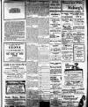 County Down Spectator and Ulster Standard Friday 12 September 1913 Page 7