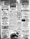 County Down Spectator and Ulster Standard Friday 19 September 1913 Page 2