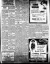 County Down Spectator and Ulster Standard Friday 19 September 1913 Page 5