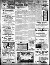 County Down Spectator and Ulster Standard Friday 26 September 1913 Page 2