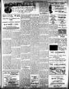 County Down Spectator and Ulster Standard Friday 26 September 1913 Page 3