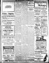 County Down Spectator and Ulster Standard Friday 26 September 1913 Page 7