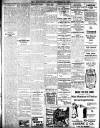 County Down Spectator and Ulster Standard Friday 26 September 1913 Page 8