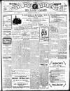 County Down Spectator and Ulster Standard Friday 17 October 1913 Page 1