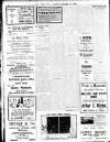 County Down Spectator and Ulster Standard Friday 17 October 1913 Page 2