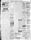 County Down Spectator and Ulster Standard Friday 17 October 1913 Page 6