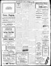 County Down Spectator and Ulster Standard Friday 17 October 1913 Page 7