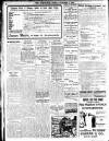 County Down Spectator and Ulster Standard Friday 17 October 1913 Page 8