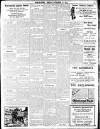 County Down Spectator and Ulster Standard Friday 31 October 1913 Page 3