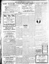 County Down Spectator and Ulster Standard Friday 31 October 1913 Page 4